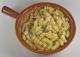Is It Safe To Eat Pasta During Pregnancy?